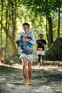 BIB: 
                            <button type="button" onclick="openModal(28156771)" class="btn btn-primary btn-sm float-right btn-popup" data-toggle="modal" data-target=".modal-high-quality">
                        <i class="fas fa-shopping-cart"></i> Add to Cart
                    </button>
                                            <button type="button" onclick="isThisMe(28156771, true)" class="btn btn-success btn-sm float-right btn-popup btn-isme hidden" data-toggle="tooltip" data-placement="bottom" title="นี่คือรูปของคุณใช่ไหม คลิกที่นี่เพื่อเอาเข้าอัลบั้ม">
                        <i class="fas fa-plus"></i> Add to album
                    </button>
                    <button type="button" onclick="isThisMe(28156771, false)" class="btn btn-warning btn-sm float-right btn-popup btn-isnotme hidden">
                        <i class="fas fa-ban"></i> Remove from album
                    </button>